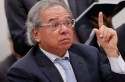 Com a melhora da economia, déficit do governo é o menor dos últimos 5 anos