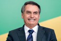Confiança na Economia: Bolsonaro comemora o aumento do empreendedorismo no Brasil