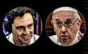 Príncipe manda "recado" ao Papa: criminoso não pode visitar o Vaticano (veja o documento)
