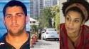 As ligações obscuras entre a morte do miliciano, o porteiro do condomínio, a morte de Marielle e o PT