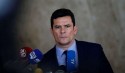 Moro tira a máscara do PSOL