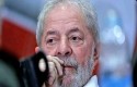Carta ao “Lula-lá”