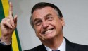 Pesquisa de Veja decepciona a extrema-imprensa e aponta novamente o crescimento de Bolsonaro