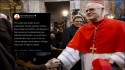 Resposta a Dom Odilo Scherer (veja o vídeo)