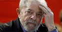 Em interrogatório Lula se vitimiza e leva resposta fulminante de procurador