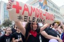 Dia das mulheres, o que comemorar?