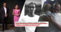 Globo transforma em vítima “monstro” que estuprou e matou criança de 9 anos (veja o vídeo)