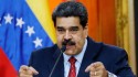 Desespero toma conta da Venezuela e Maduro ordena "quarentena total"