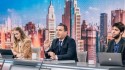 Caio Coppola dá show em primeiro debate na CNN Brasil (veja o vídeo)