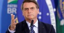 Bolsonaro explica porque o “pânico” agrava ainda mais a pandemia (veja o vídeo)