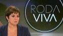Vera Magalhães publica Nota Fiscal e revela possível “sonegação”