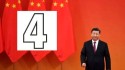 4 Perguntas que a China deveria responder…