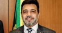Feliciano propõe cortar salário de parlamentares pela metade para ajudar no combate ao coronavírus