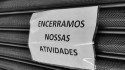 Estamos exagerando no remédio, matando milhões de pequenas empresas, que geram milhões de empregos