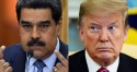 EUA acusa Maduro de "narcoterrorismo" e oferece recompensa milionária pela captura