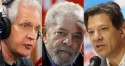 Augusto Nunes extermina hipocrisia de Lula e comparsas: “cinismo crônico e sem-vergonhice epidêmica” (veja o vídeo)