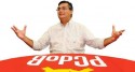 Governador comunista do Maranhão injuria e difama o Exército