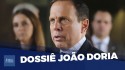 Dossiê Doria: o passado devasso de um politiqueiro (veja o vídeo)