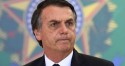 Bolsonaro vira o jogo e Dória atualiza com sucesso as definições do que é passar vergonha (veja o vídeo)