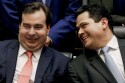 O plano Mansueto e o pé de cabra legislativo para arrombar os cofres da União