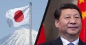 Japão joga pesado e incentiva empresas a deixarem a China