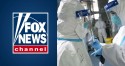 Urgente: "Fox News aponta laboratório chinês como origem do novo coronavírus" (veja o vídeo)