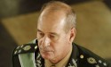 Ministro da Defesa convoca comandantes militares para reunião “secreta”