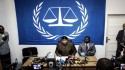Carta-petição a Senhora Fatou Bensouda, promotora-chefe do Tribunal Penal Internacional