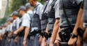 A banalização do absurdo e a combinação do capiroto: um governador petista, um prefeito tucano e um povo passivo (veja o vídeo)