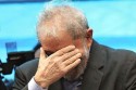 O saldo mais negativo da demissão de Moro, fica para Lula