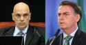 Bolsonaro deveria Ignorar a liminar de Moraes: "ordens ilícitas e criminosas não se cumprem" (veja o vídeo)