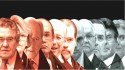 O ativismo judicial já retirou o poder de Bolsonaro