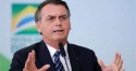 "Chegamos ao limite", diz Bolsonaro. Entenda qual é o "limite" (veja o vídeo)