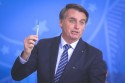 Juiz de Brasília dá 72 horas para que Bolsonaro explique a troca do superintendente da PF do Rio de Janeiro