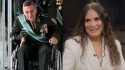 Um "gigante", General Villas Boas detona CNN e se solidariza com Regina Duarte (veja o vídeo)