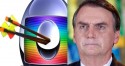 Depoimento de Valeixo desmonta Moro e estratégia de Bolsonaro contra a Rede Globo se revela