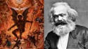Luciferianismo e Marxismo: Duas faces de uma mesma moeda