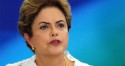 Dilma, com suas tradicionais “pérolas”, agora inventa o “auto-suicídio” (veja o vídeo)