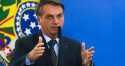 Bolsonaro sanciona a lei que abre crédito para milhares de empresas