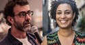 O que teme Freixo para atuar contra a entrada da PF no caso Marielle? (veja o vídeo)