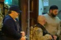 Pai e filho, integrantes de máfia italiana parceira do PCC, serão finalmente extraditados (veja o vídeo)