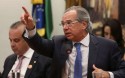 A “tacada” de mestre de Paulo Guedes: Eis a razão de os globalistas e a esquerda mundial ODIAREM o Governo Bolsonaro