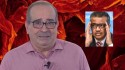 Jornalista desvenda a irresponsabilidade pseudo-científica da OMS e a canalhice de governadores (veja o vídeo)