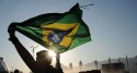 Um recado à maioria do povo brasileiro: A missão é desesquerdizar a sociedade
