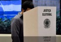 Eleições 2020: 4 dicas para a escolha do futuro candidato