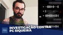 Caso PC Siqueira: youtubers e influenciadores "pedófilos" (?) (veja o vídeo)
