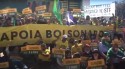 AO VIVO: Brasília LOTADA em apoio a Bolsonaro (veja o vídeo)