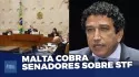 Youtube/JCO