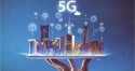 O ritmo imprudente da implementação do 5G no Brasil