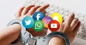 Facebook, Twitter e Google se manifestam contra o PL da “censura”, pedem a retirada de pauta e alertam: “Impacto desastroso”